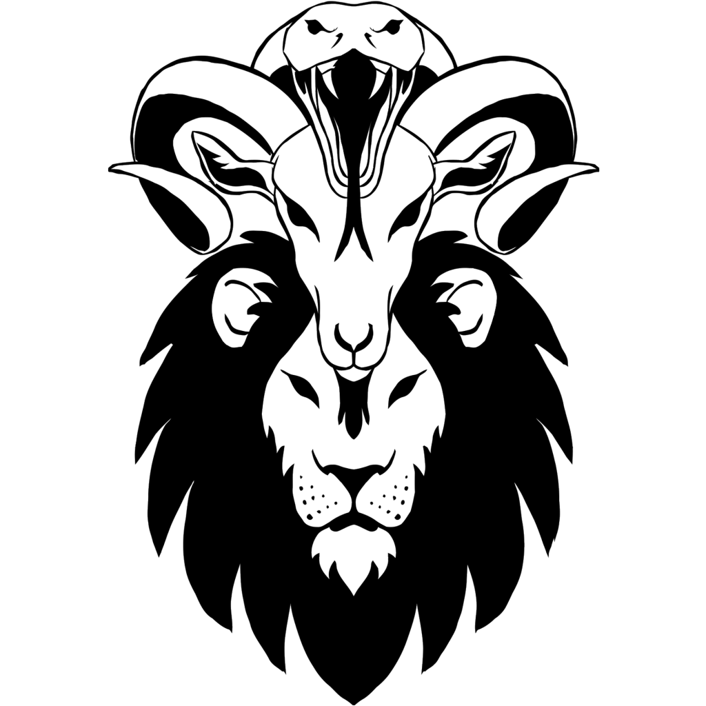 Material Studio Games logo dark