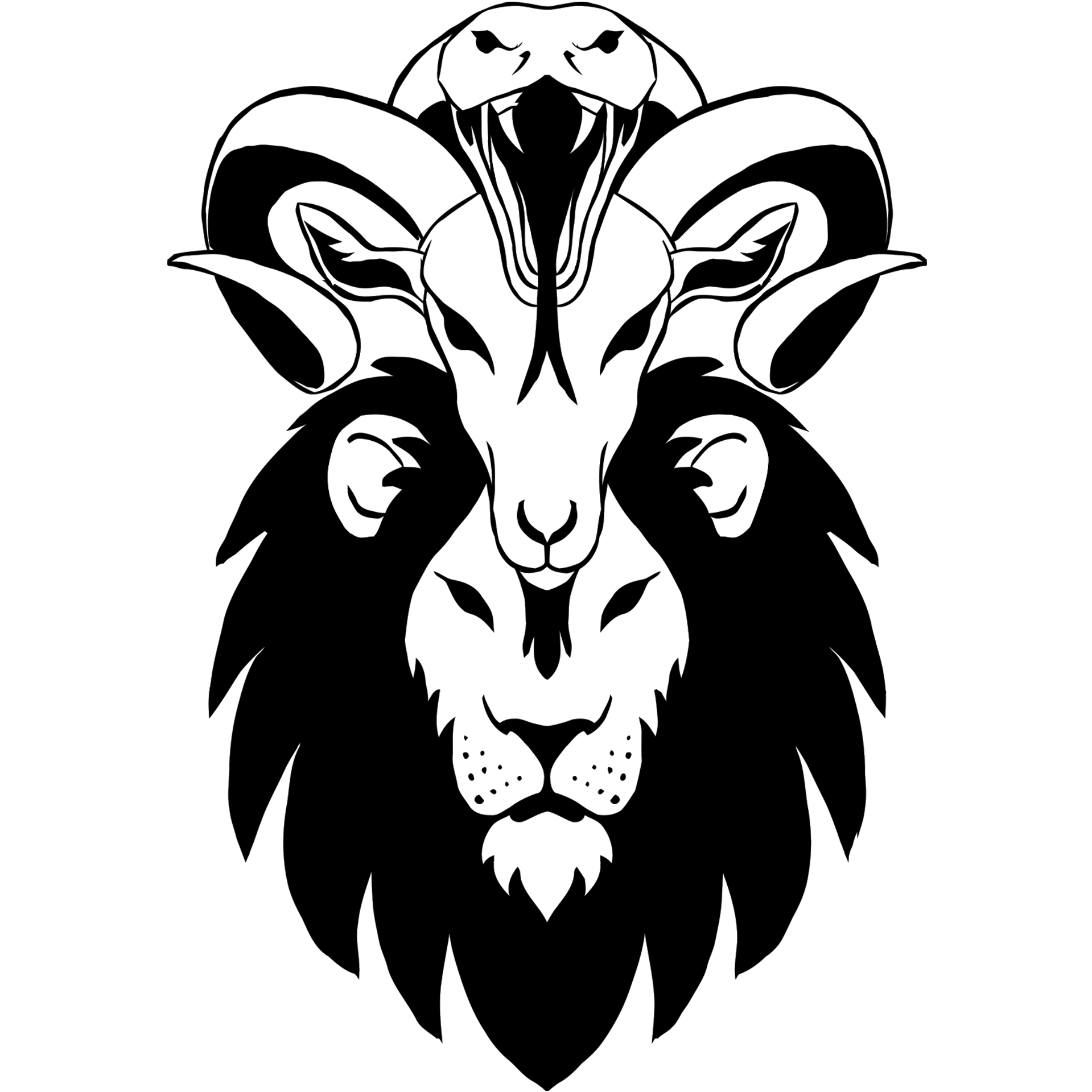 Material Studio Games logo dark